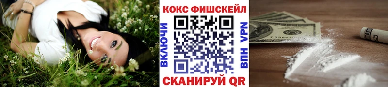 Сколько стоит Петровск Псилоцибиновые грибы  Меф  Гашиш  Каннабис  Лсд 25  Alpha PVP 