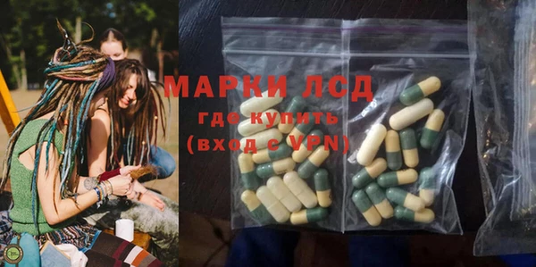дмт Осинники
